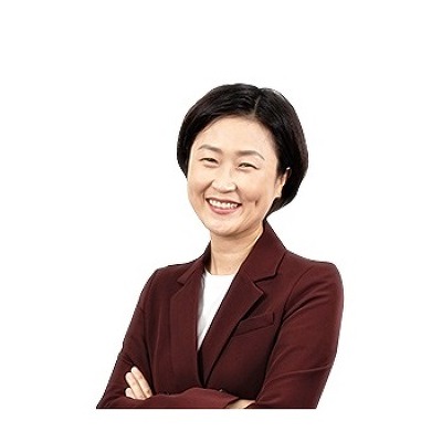 부산시의회 윤지영 의원, '반려동물 레포츠 페스타' 개최 제안