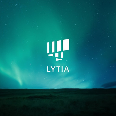 소니, 5천만화소급 LYTIA 이미지 센서 브랜드 발표