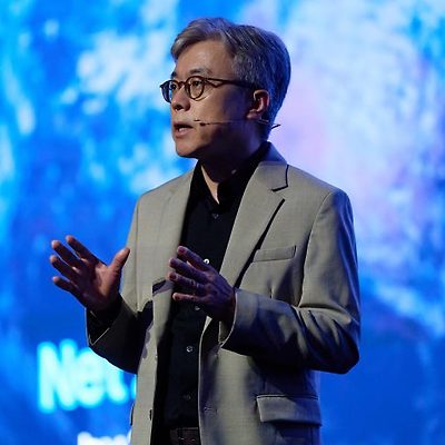 삼성 파운드리 포럼 2023 개최! 2나노 공정과 AI 반도체, 삼성 파운드리 생태계 강조
