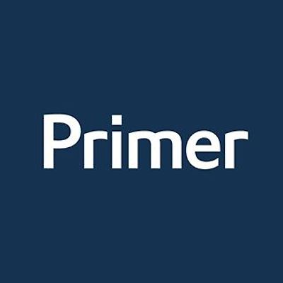 프라이머(Primer) 스타트업 엑셀레이터