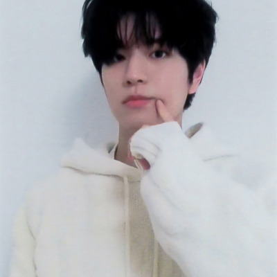 2024 SEASON'S GREETINGS Perfect Day with SKZ ⑤
