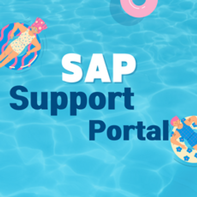 SAP Help Portal