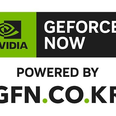 엔비디아 지포스 나우(GeForce NOW), 한국 시장 재도전 성공할까?
