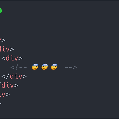 CSS, HTML, C Style 코드를 정리해주는 사이트 Tabifier
