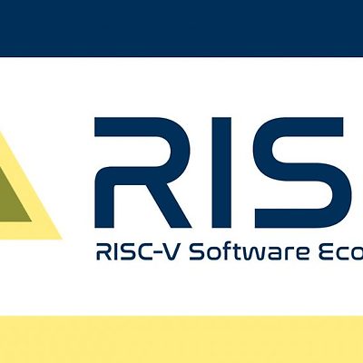 삼성전자, 오픈소스 반도체 RISC-V 소프트웨어 에코시스템(RISE) 운영 이사회 참여