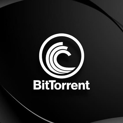 비트토렌트(BitTorrent) 코인 특징 및 호재 2021 전망(필수코인)