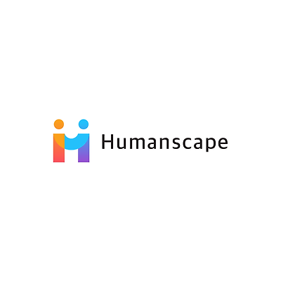 휴먼스케이프(Humanscape) 코인 분석 / 시세 / 전망 / 2021 호재