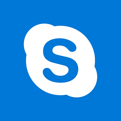 스카이프 인터넷 전화 무료로 하는 방법(해외에서 국내로 무료전화하기)
