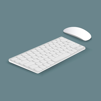마우스 버튼 설정 매크로 프로그램 X-Mouse Button Control 설치