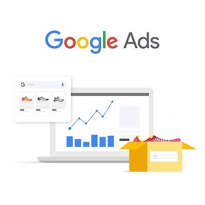 Ads.txt 해결을 위한 티스토리 수익 구글애드센스 기능 연동