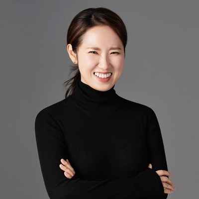 비마이프렌즈, 글로벌 마케팅 전문가 박한나 CMO 영입... "글로벌 팬덤 연결"