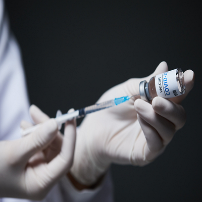 코로나 백신 접종 신청방법 접종 사전예약 방법