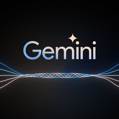 구글, GPT에 대항하는 제미니(Gemini) AI 모델 1.0 발표