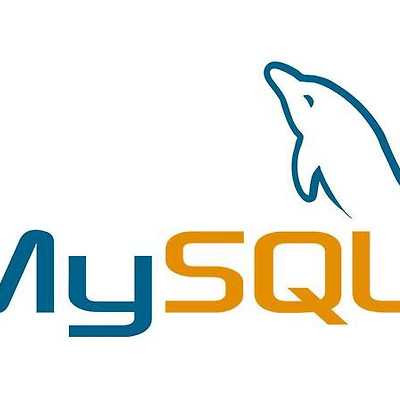 MySQL 그누보드 관리자 계정찾기(아이디/비밀번호)