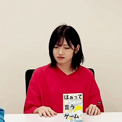 Recap 태그의 글 목록 Recap 태그의 글 목록