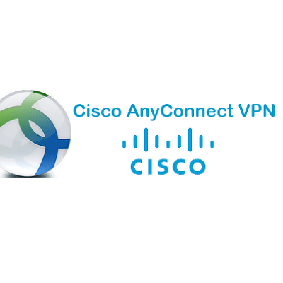 Download Cisco anyconnect VPN client for windows 10