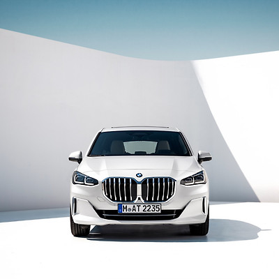 2024 BMW 2시리즈 액티브 투어러 가격표, 제원, 카탈로그, 디자인, 옵션 총정리