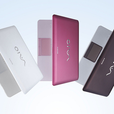 소니코리아, 10.1인치 고해상도 미니노트북 바이오 W 시리즈 한국에 내놓는다.