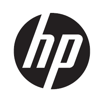 HP, PC는 분사 - webOS 하드웨어는 포기