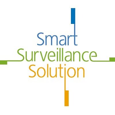 스마트 영상 감시 솔루션, IT 기술로 시민을 보호한다