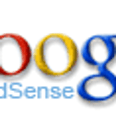Google AdSense를 달았습니다.