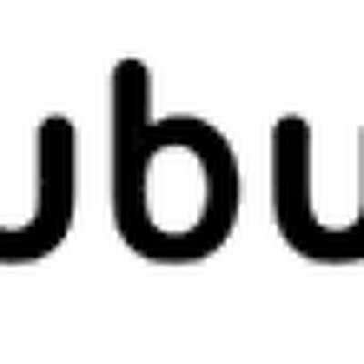 Eee PC를 위한 리눅스, Eeebuntu 정식 공개