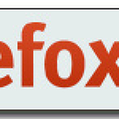 Firefox 1.5, 다시 불타올라라!