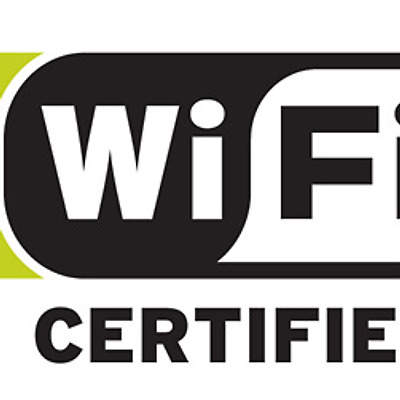 넷기어, 802.11n 차세대 무선랜 라우터 Wi-Fi 인증