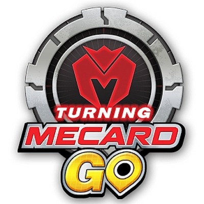 터닝메카드 GO, 또 하나의 포켓몬고 유사 게임 출시에 즈음하여