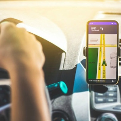 LG G5 GPS 수신 불량 자가수리(수신율 개선)