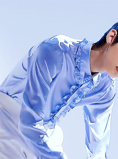 [EPISODE] '앳스타일(@star1)' Photo Shooting Sketch
