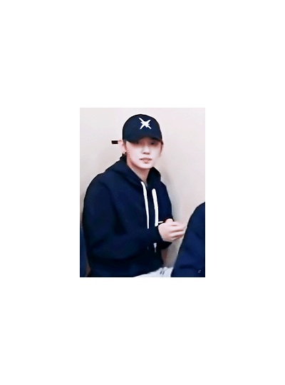 191004 브이앱