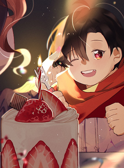 생일 2024