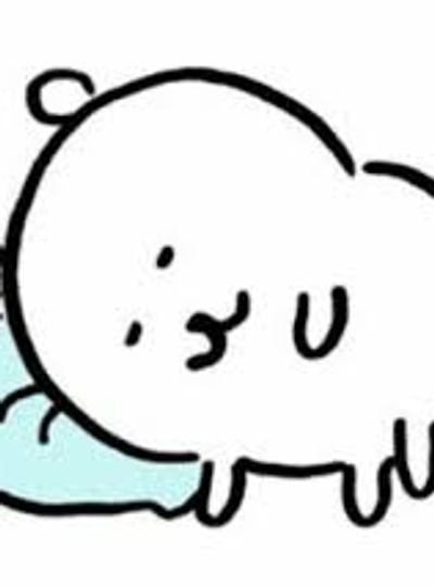 벌써 3주년이다