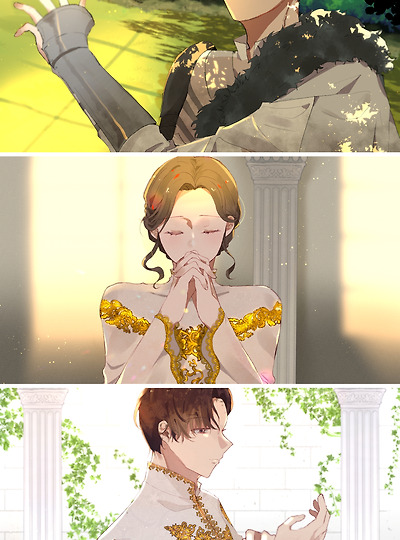 Wedding Day