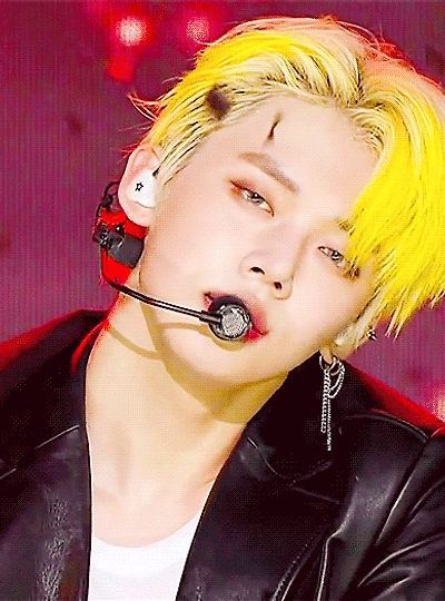 200526 더 쇼