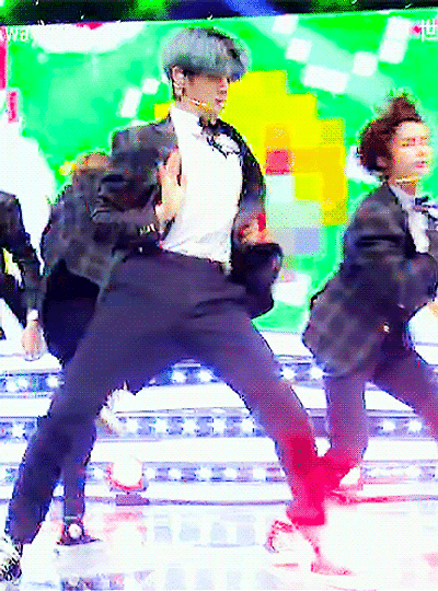 200114 MUSIC STATION
