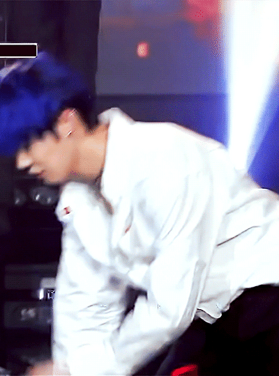 191108 We Kpop 2화
