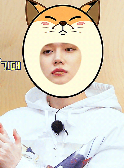 TO DO - EP.13