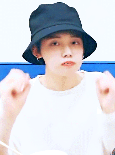 190918 브이앱