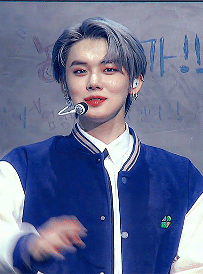 TXT FANLIVE DREAM X TOGETHER 1/2