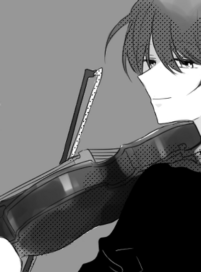 코난 01