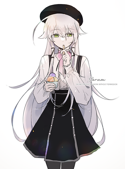 젤라또