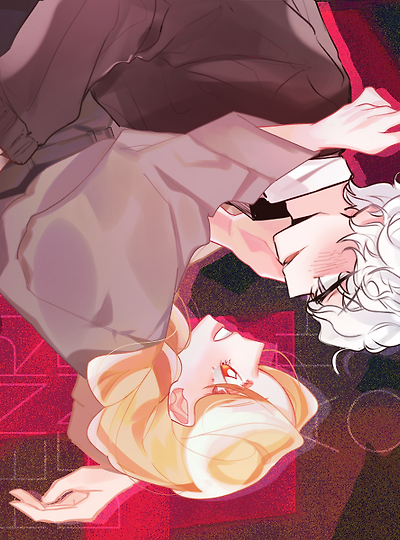 [아테나&프레첼] 1999, Replay