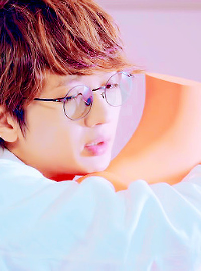 니시지마 타카히로(닛시) 움짤, 캡쳐 - No Way Back MV②