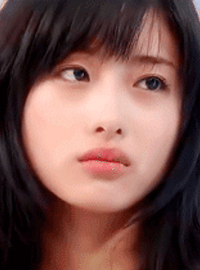 이시하라 사토미 움짤 - 120517 5LDK