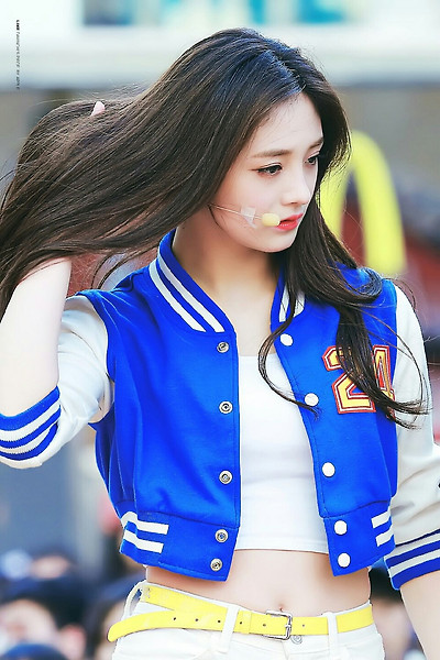 주결경 jpg