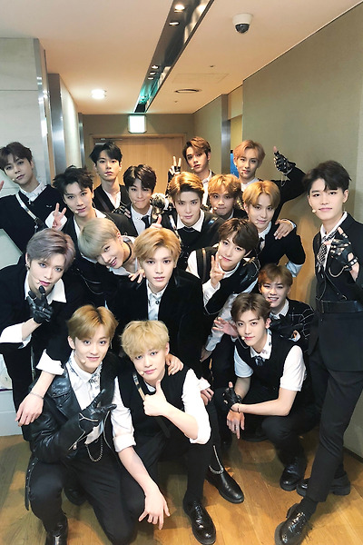 NCT2018.jpg