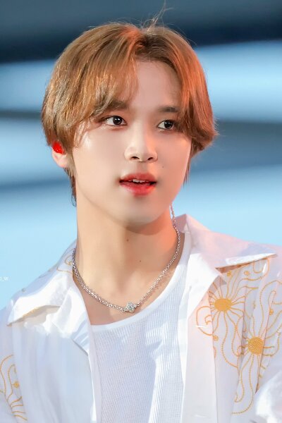 230826 2023 NCT NATION : To The World 인천 해찬