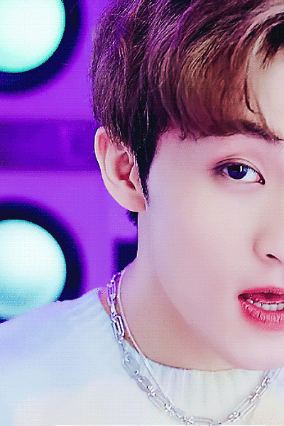 SuperM 슈퍼엠 'We DO' MV 마크